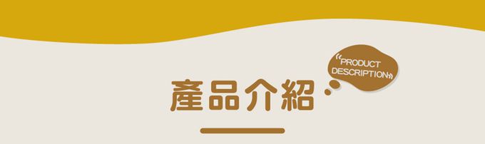 Kikimmy - 多功能推土機造型助步車-附車廂(騎乘玩具/滑步車/嚕嚕車) (挖土機附車廂款)