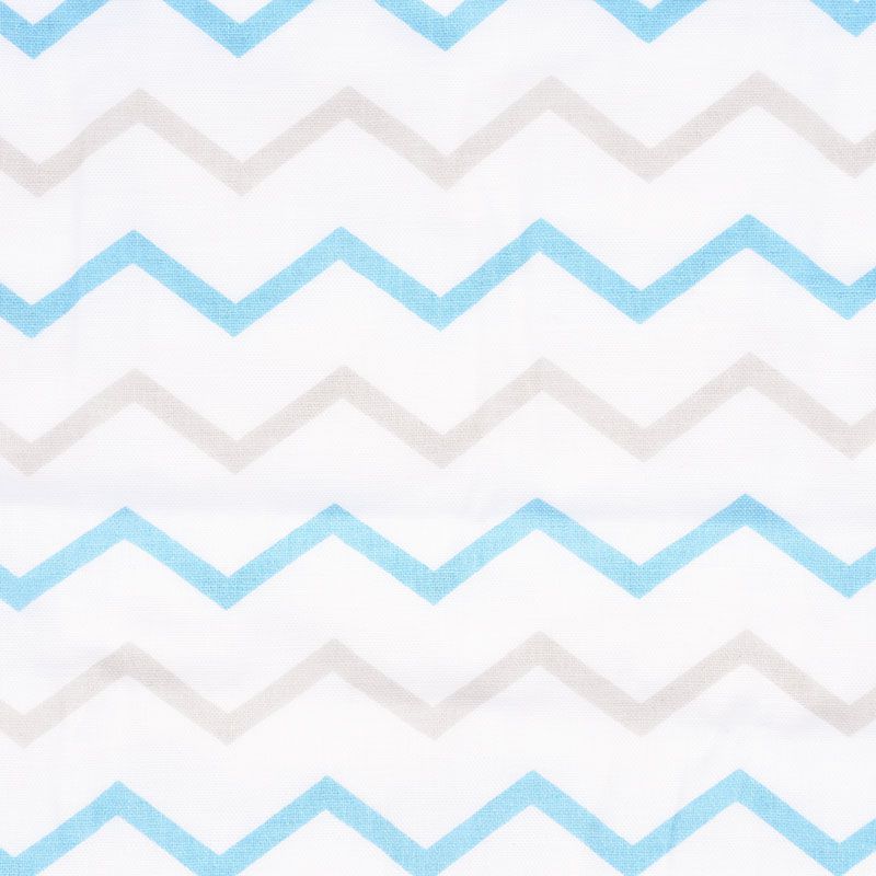 akachan honpo - 日本製沐浴毛巾&棉紗毛巾8件組-兔子白熊-棉紗浴巾：70㎝×120㎝（1條）棉紗洗澡巾：27㎝×70㎝（2條）棉紗手帕：27㎝×27㎝（5條）