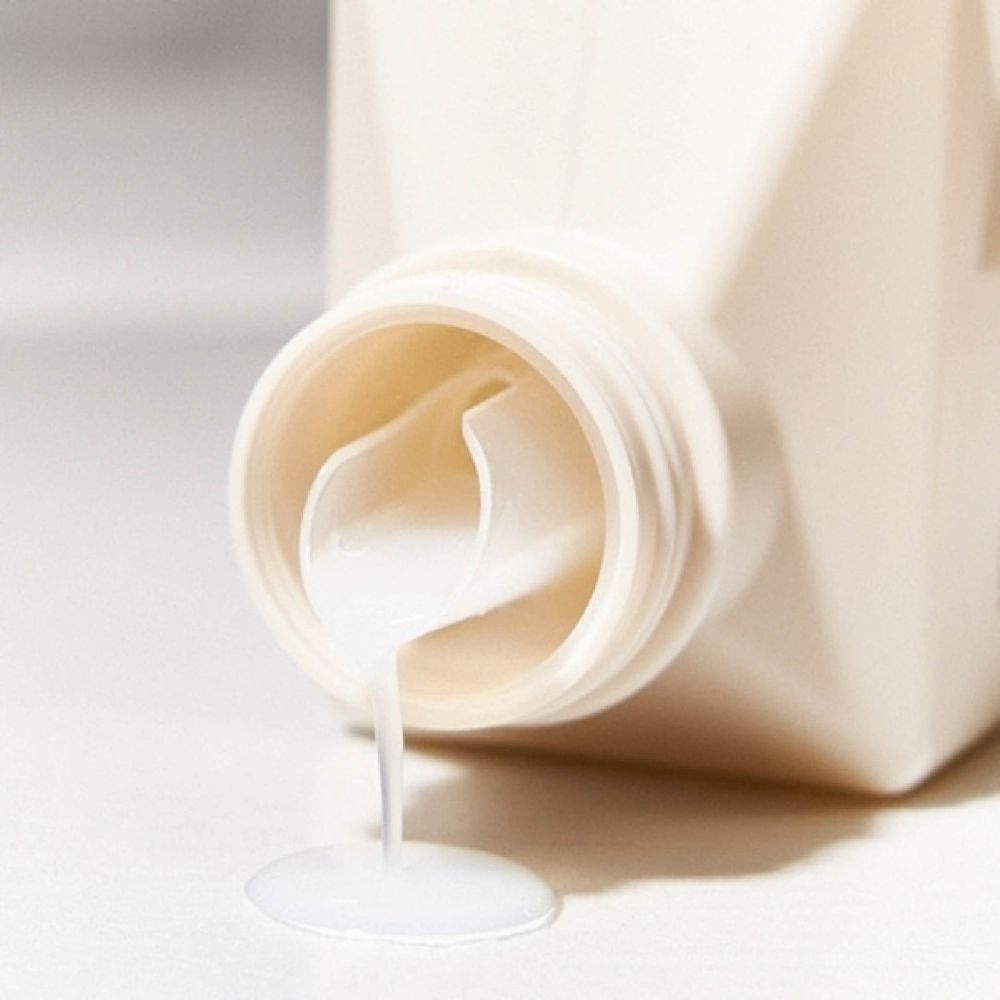 DIA 純粹柔軟精1000ml/1700ml