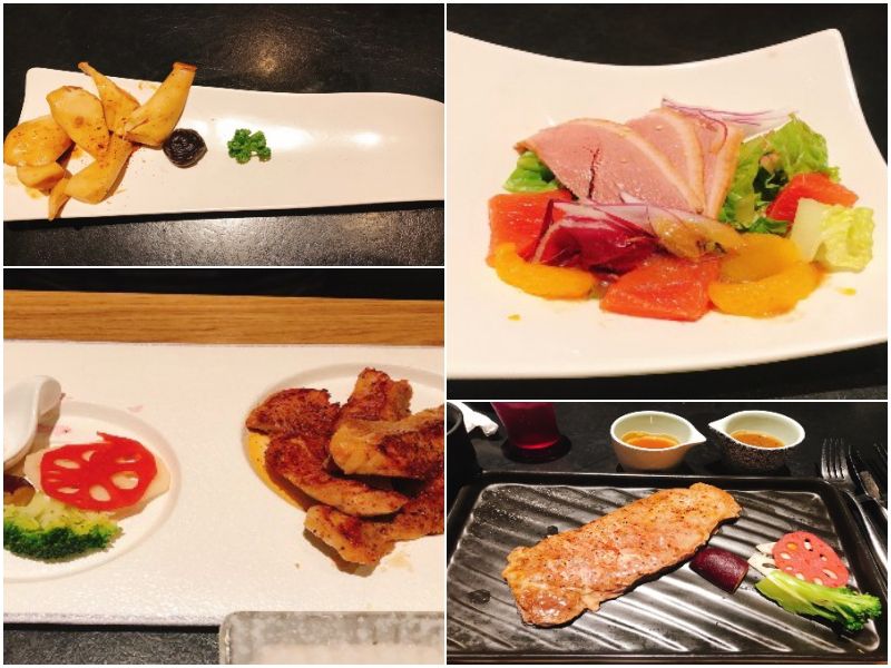 超人氣餐券現貨馬上出★西堤/夏慕尼/陶板屋