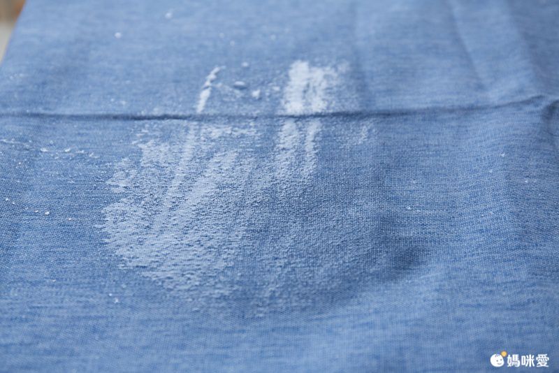 棉麻防水防髒桌布-深咖啡色