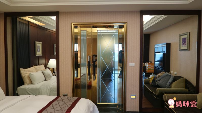 極少量現貨！宜蘭礁溪川湯春天德陽館住宿券