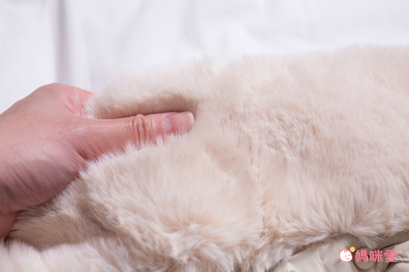 日本 libelle more - 細肩帶百褶吊帶裙-黑 (M)