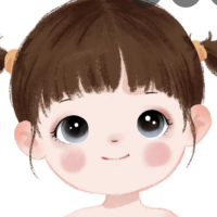 用戶頭像