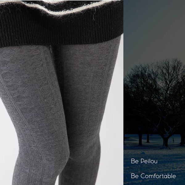 上竄下跳也不會掉！【台灣製貝柔】兒童圍巾/褲襪