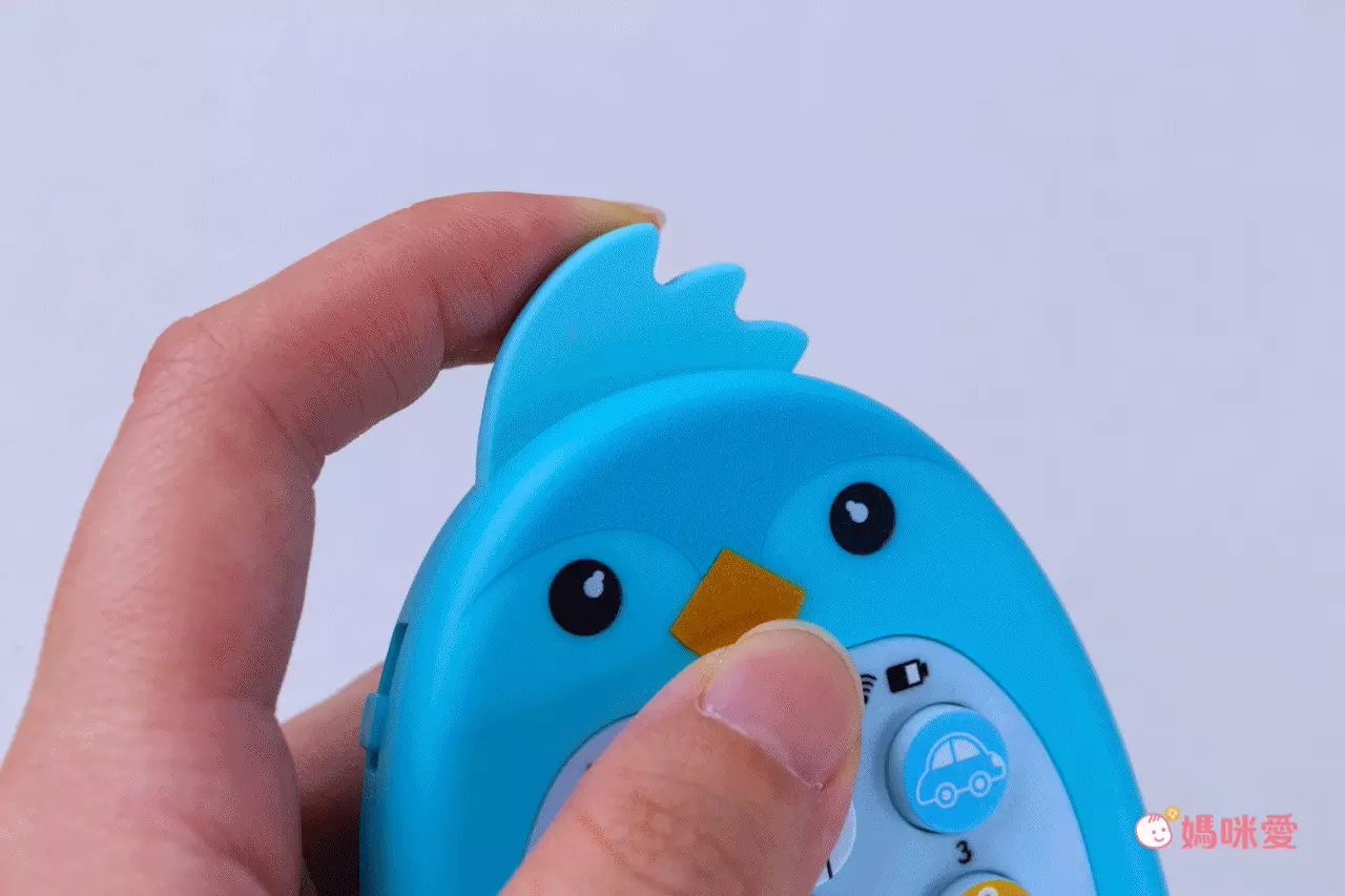 幼兒早教必備！【双美生活】認知大圖卡