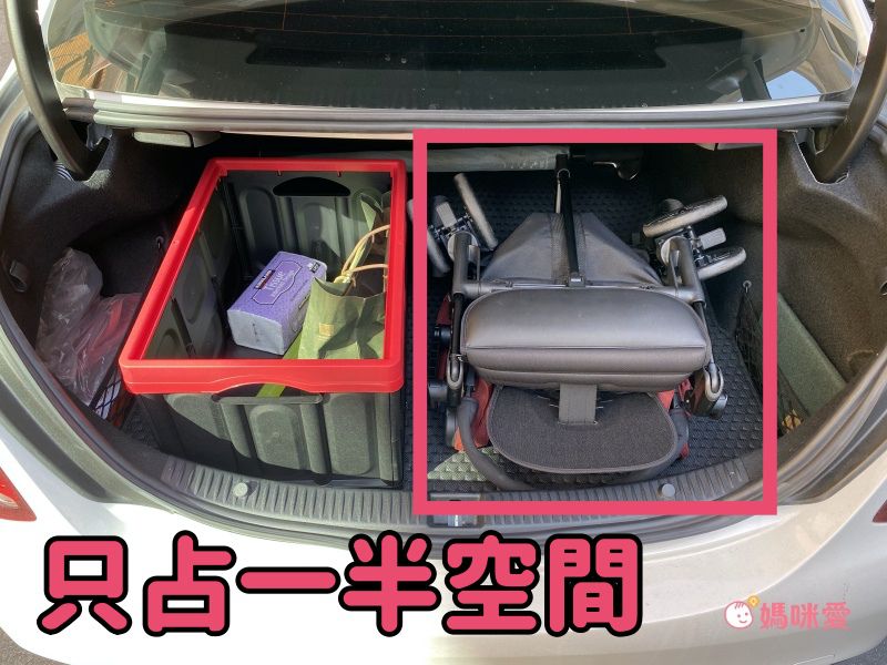 媽咪愛獨家驚喜價【Combi】輕量日系推車精選