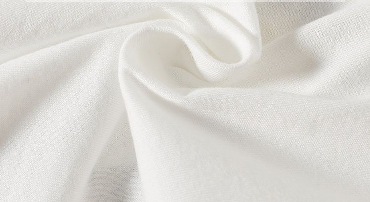 BE TOP - 純棉短袖上衣-科技迷彩暴龍-藍色