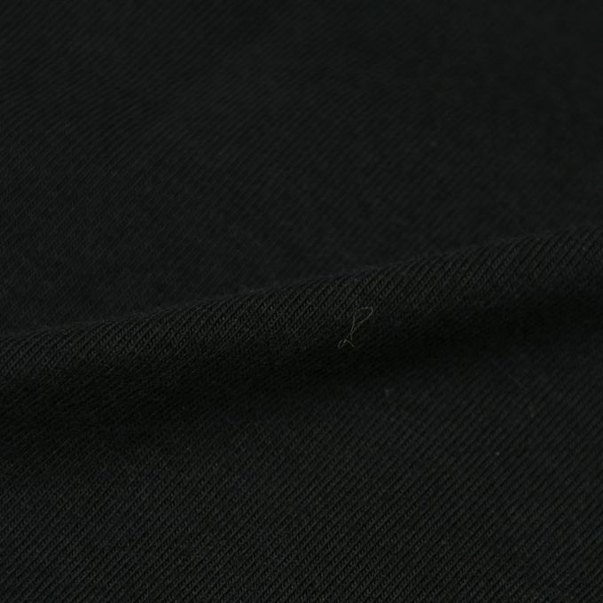 akachan honpo - 內褲 產後也可穿-黑色