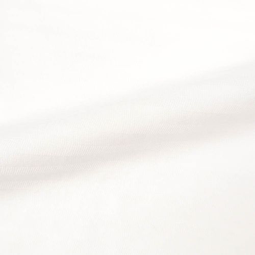 坦克背心2件組涼爽純棉-企鵝-米白色
