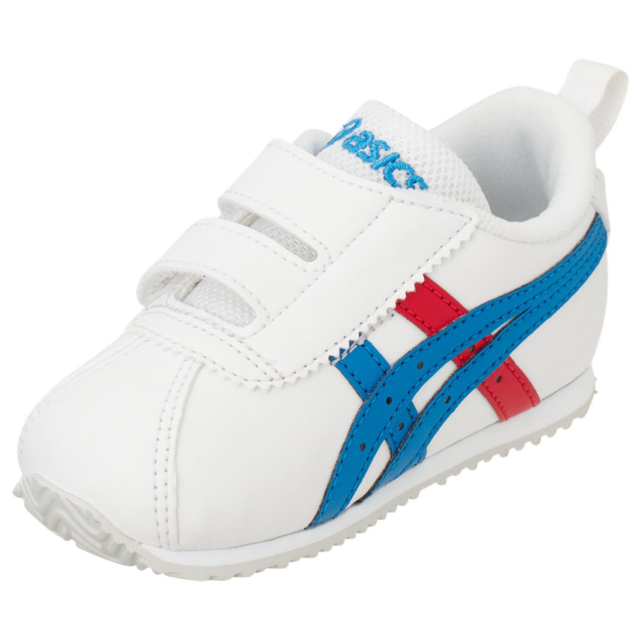 ASICS 亞瑟士 - CORSAIR BABY SL 2 兒童 跑鞋 1144A151-101