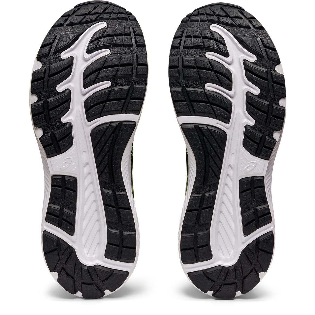 ASICS 亞瑟士 - CONTEND 7 GS 大童鞋 兒童跑鞋 1014A192-005