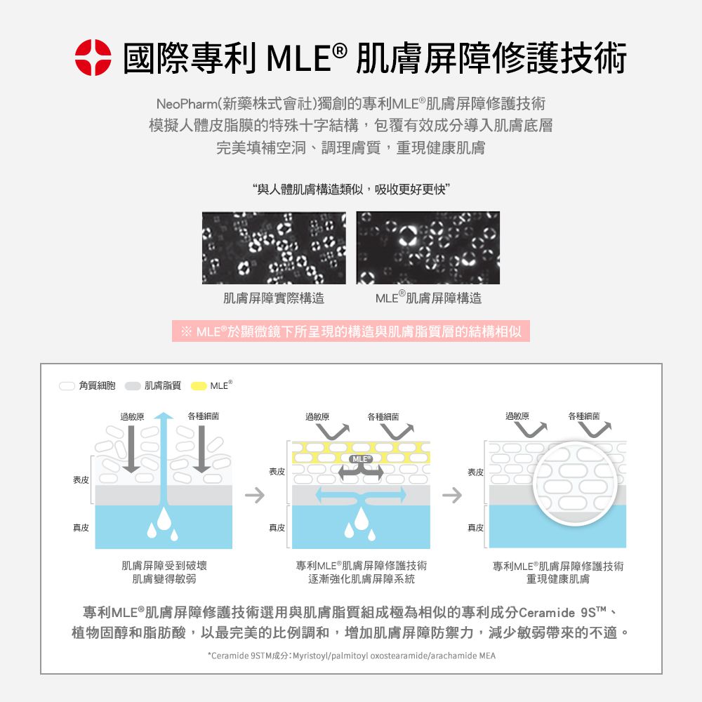 ATOPALM 愛多康 - [經典組] 加贈舒敏洗髮沐浴露-寶寶專用-20ml*1+全效修護乳液-20ml*1-全效修護霜-65ml*1+全效修護乳液-120ml*1