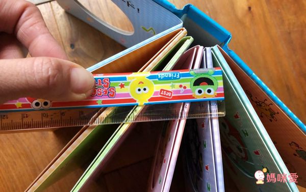 ★ 日本人氣王！麵包超人アンパンマン繪本遊戲書 ★