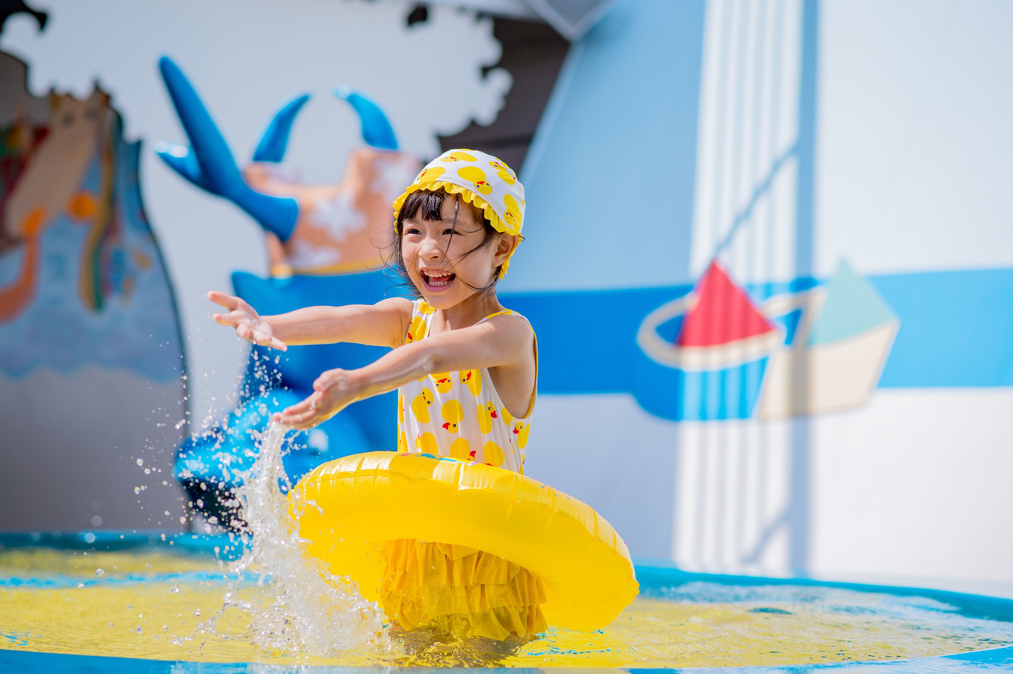 歌詩達莎倫娜號日本4日遊17,900起/人↘︎