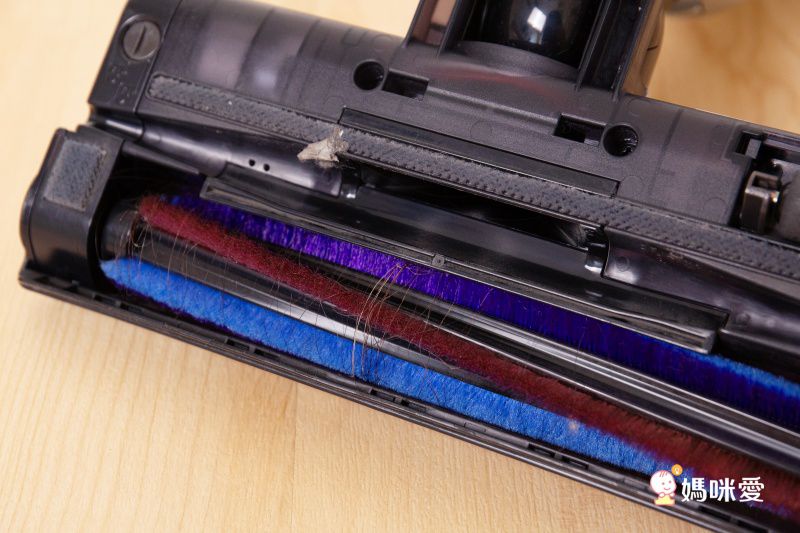 日本 IRIS OHYAMA - 3倍氣旋智能無線吸塵器-獨家加贈集塵袋25個-金屬銀-IC-SLDCP5-S