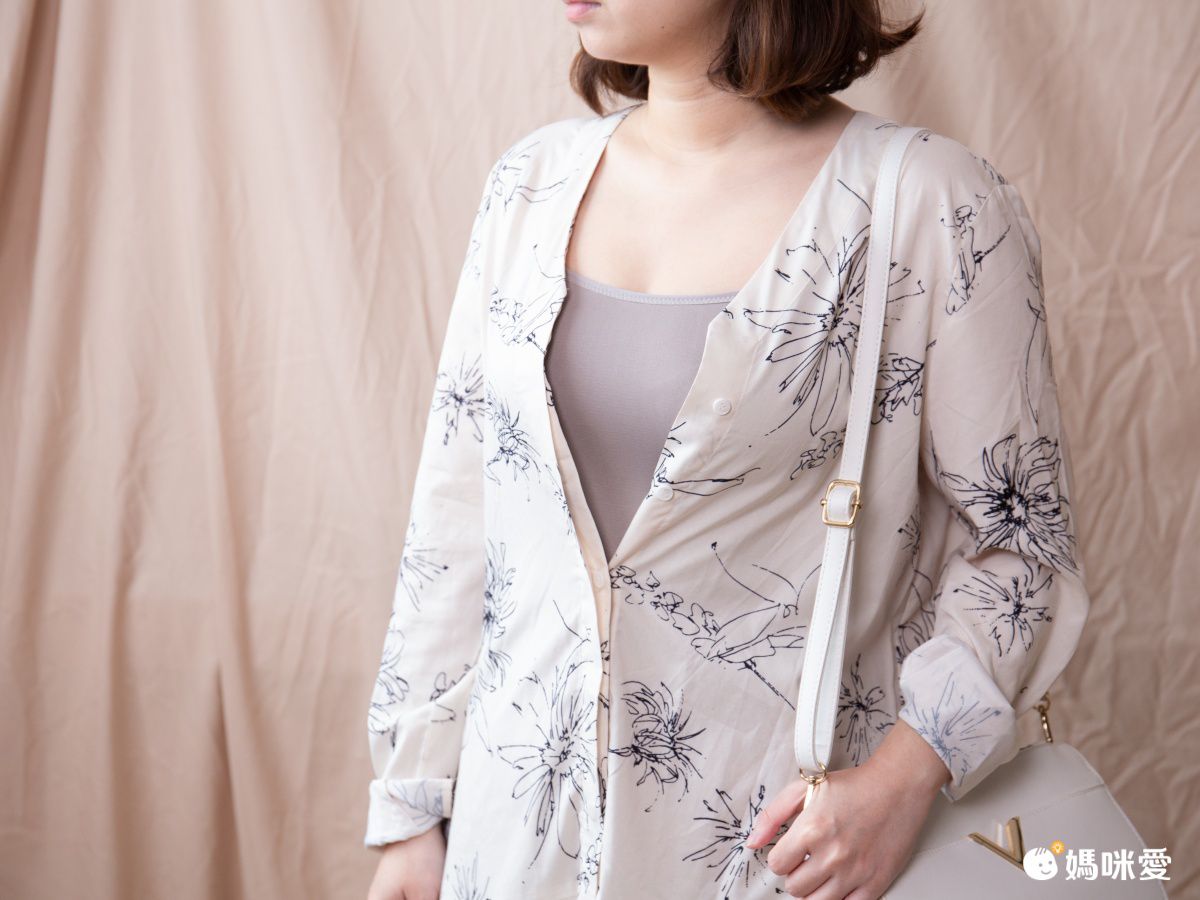 日本超盛BraTop ♡ 美胸集中一件搞定