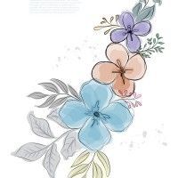 用戶頭像