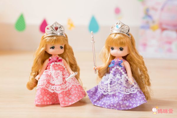 日本【TAKARA TOMY】超萌迪士尼扭蛋機、遊戲屋