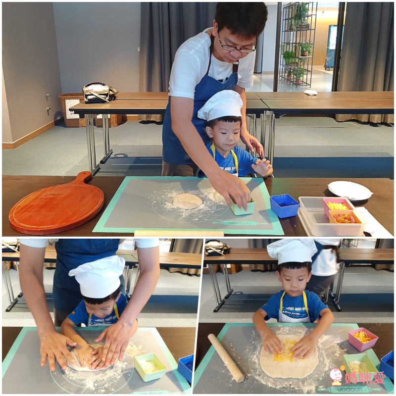 品文旅礁溪｜品文藝．輕旅行｜雲朗觀光集團