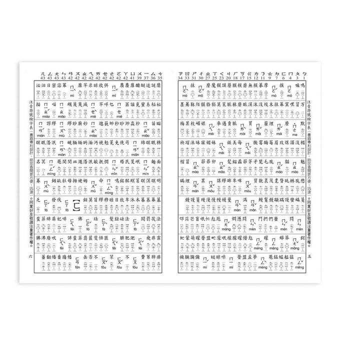 (32K)標準學生辭典(P2)