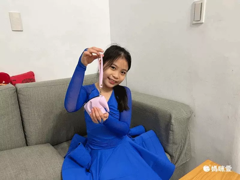 $200有找！質感包款【BKK Original】泰國時尚專櫃品牌