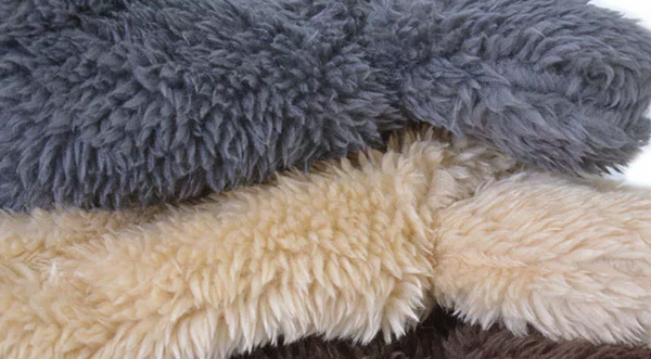 日本專櫃質感造型毛帽～日系萌娃必備！ ✿