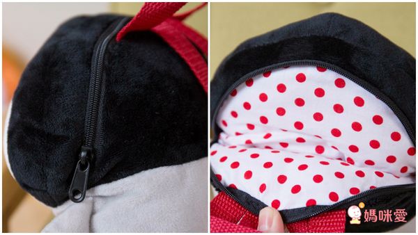 日本直送 ✿ 卡哇伊動物小童背包 / 零錢包～出遊最吸睛！