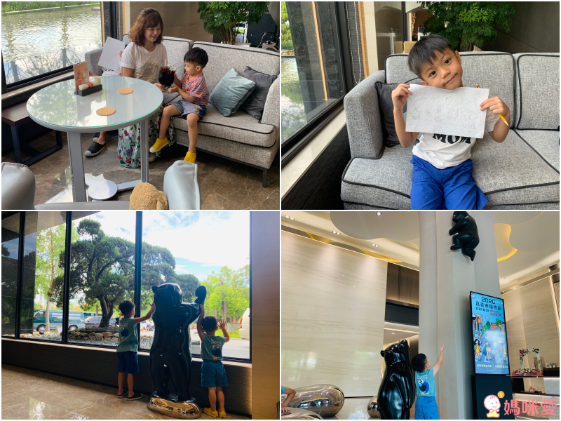 僅此一檔【嘉義新悦花園酒店】只要$875/人起