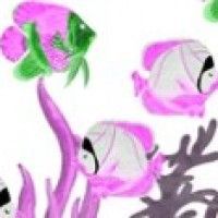用戶頭像