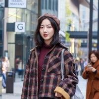 用戶頭像