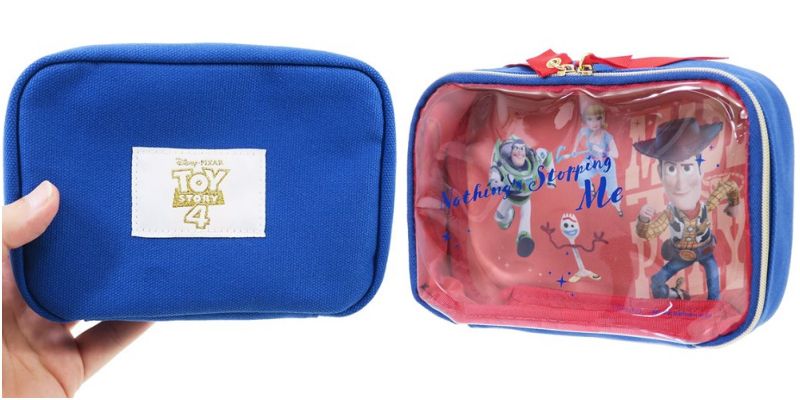 ★ 日本人氣筆袋 / 鉛筆盒大集合 ★