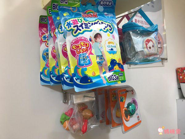 【Baby Salon 樂游館】一對一嬰兒游泳、寶寶按摩 SPA