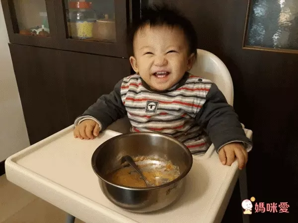 【Evertto 愛兒多】寶寶即食粥 x 韓國嚴選天然水果乾