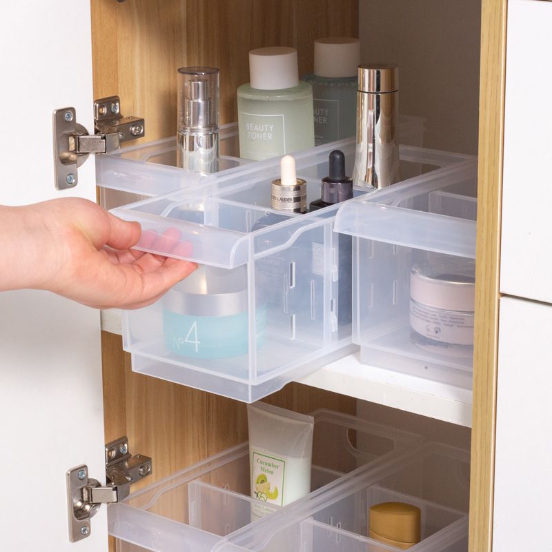 簡約廚房/冰箱收納 ♦ 井井有條、井然有序的收納術 ♦