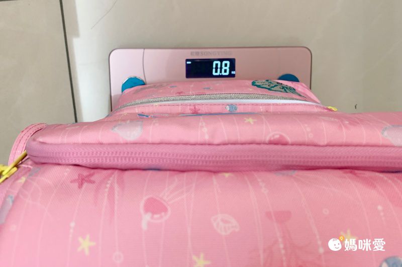 挪威Gmtkids - 抗菌護脊書包-超級暴龍 (22L)