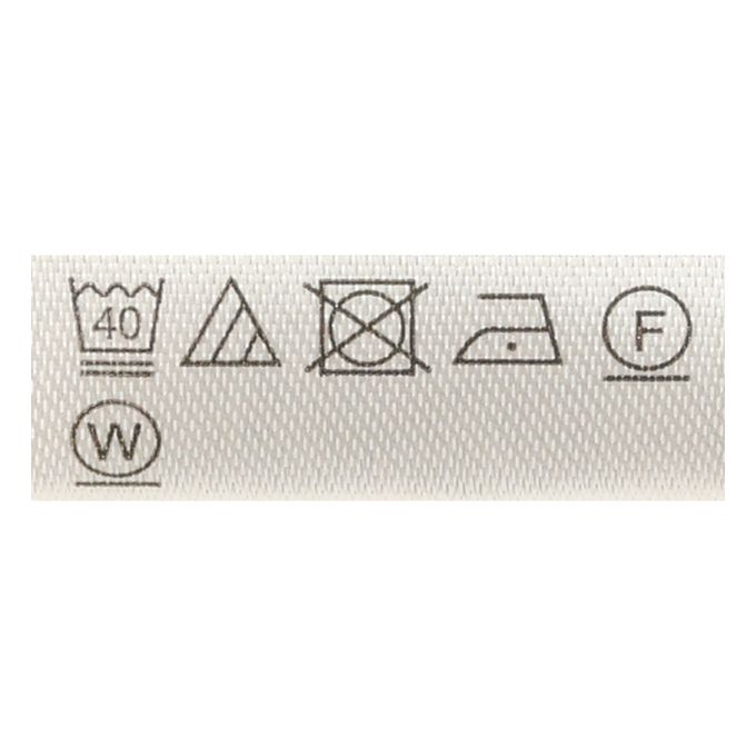 akachan honpo - 洋裝-薄紗-米白色