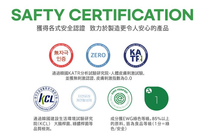 韓國 Bonbain - 泡泡潤膚沐浴粉-蘋果藍 150g