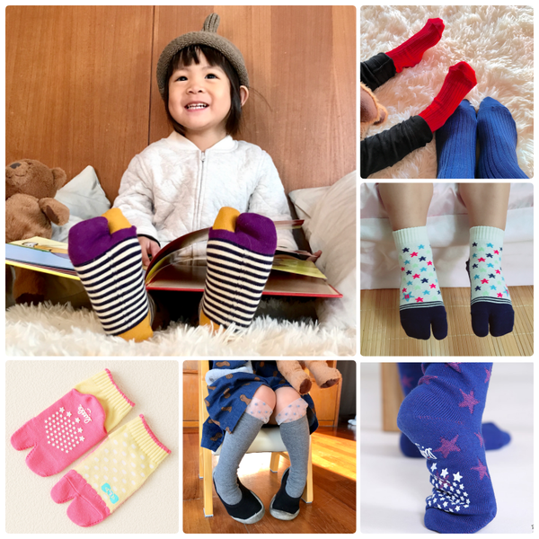 新色到～100%日本製 Tabio靴下屋 童襪/褲襪/成人短襪