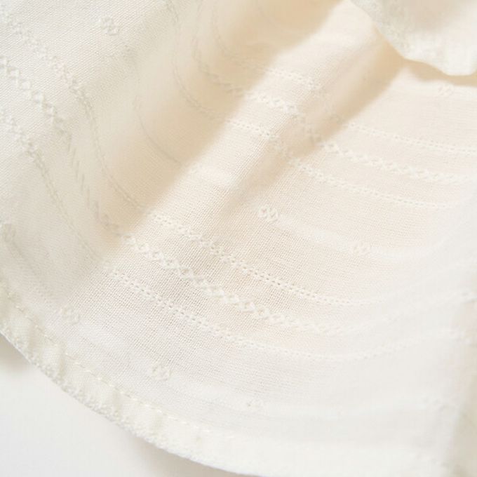 日本 Lycee mine - 澎澎荷葉邊皺褶褲裙-紫