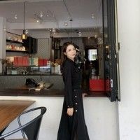用戶頭像