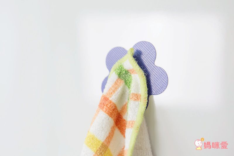 日本SOWA 日本製銀纖維抗菌99%超細纖維萬用巾