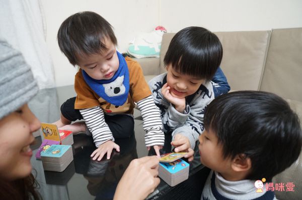 ♚英國Maisy小鼠波波繪本★套書單本不到百元，再贈精美手提書袋！