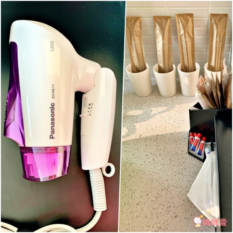 台中大毅老爺行旅 綠光客房兩大一小↘3000起