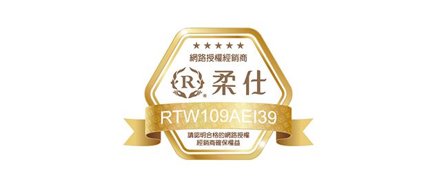 柔仕 - 典雅款圍兜-藏藍流蘇