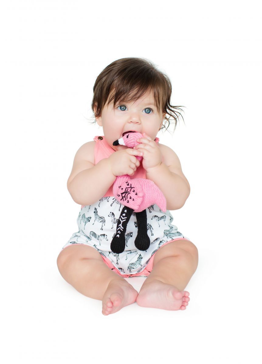 美國 FIin & Emma 專櫃新生兒潮服 ★ 均一價499，最低3折起！