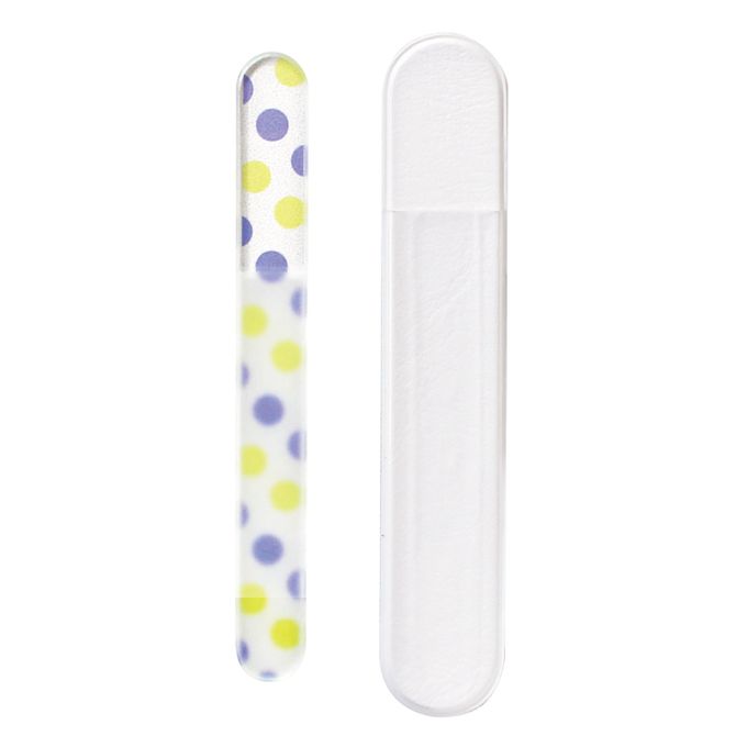 akachan honpo - 嬰兒用指甲護理磨甲片