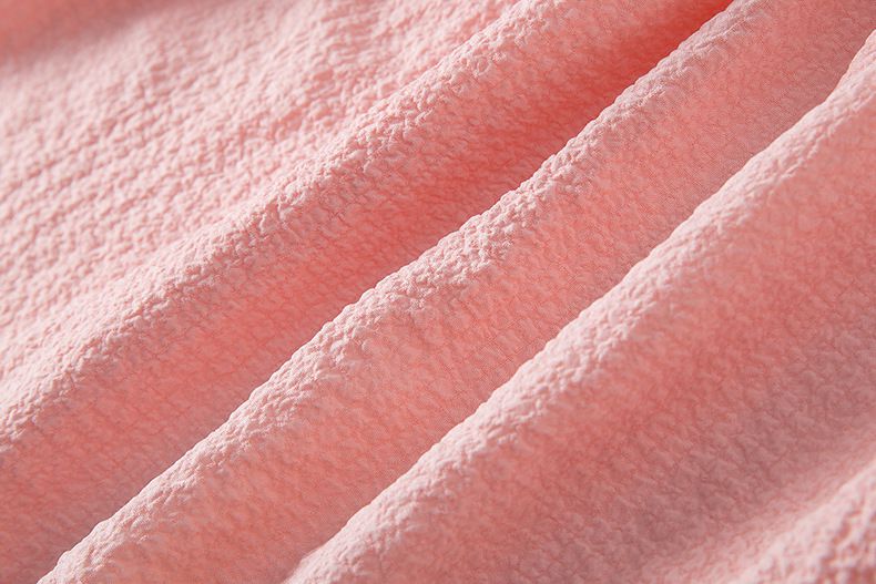 蝴蝶結背心洋裝-紫色