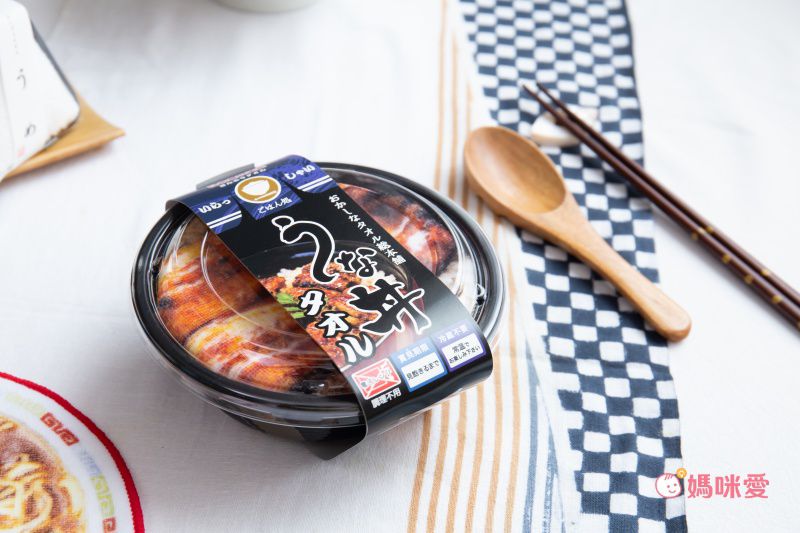 日本代購 - 仿真印花手帕/擦手巾-拉麵 (直徑21cm)