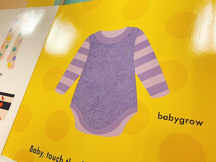 【促進五感體驗】從1歲開始玩！